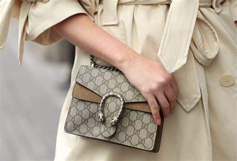 gucci crossbody bags for women|gucci unisex crossbody bag.